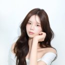 엘르 | [수원역]프로필사진 "스튜디오 엘르" 후기