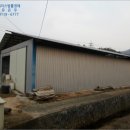 최동근 가옥 이미지