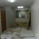 브니엘작은도서관 이미지