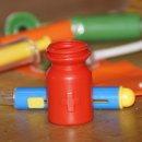 에스케이케미칼(주) 이미지