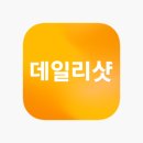 청주칠링칠링 이미지