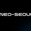 도코도코스튜디오