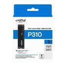 한국씨티에스 이미지