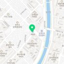 GS25 역삼2점 이미지