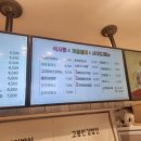 고봉민김밥인 국제신도시 이미지