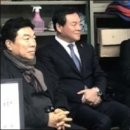 장애인어울림센터 이미지