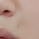 석정양만 이미지
