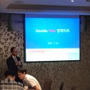 07/12 주요 파트너 초청 세미나 후기