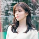 대덕프라자에서 성남대로 이미지