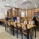 시골 | 의왕 고천동 로컬 한식 맛집 [시골밥상] 내돈내산 후기