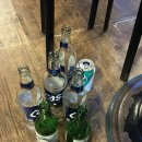 강남대로12길 8 이미지