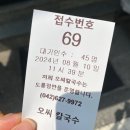 대전여행 - 음악의 아버지는 바흐, 칼국수의 어머니는 대전