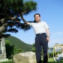 송화관광농원 이미지