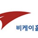 보광광고 이미지