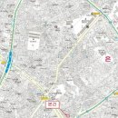 대조동 179-26 이미지