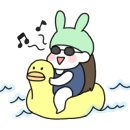 프리미엄맞춤영어학원