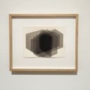 관계 | [타데우스 로팍] 안토니 곰리 개인전 &lt;불가분적 관계&gt; 정보, 후기