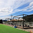 강촌강변오토캠핑장 이미지