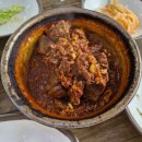 동원찜갈비 이미지