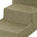 관절천국 이미지