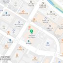 구디역 맛집 제라진 돈카츠 처음 먹어본 후기✨