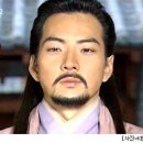 해신 - 북구 마동로 10 | 해신
