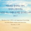 지식과창조주 네이버블로그