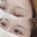 뷰티모아 이미지