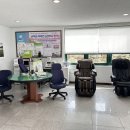 상주면보건지소 이미지