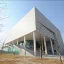 한국영상자료원 파주보존센터 이미지