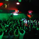 보컬(야간) 이미지