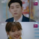 (주)청소사랑