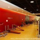 석수아이파크 이미지