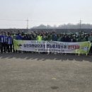 새마을로-1 이미지