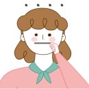 (주)찬누리 이미지