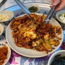 군자농협사거리 이미지