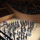 은진덴탈 이미지