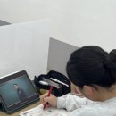 바른수학 네이버블로그