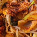 착한낙지 양산점 | 양산 낙지덮밥 맛집 추천! 착한낙지 송주점 방문 후기