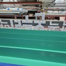 선명약국 이미지