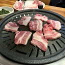 옥수동호떡 | [금호동 맛집] 우촌숯불갈비, 금남시장 삼겹살 추천