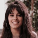 Camila Cabello ft.Young Thug - Havana 이미지