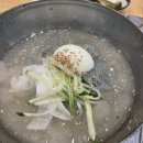 가본풍천민물장어 이미지