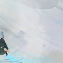 믹스그래픽 이미지