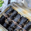 퐁퐁 꼬마김밥 이미지