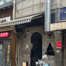 중림동기내식 | 직장인 많이 찾는 서울역 근처 맛집 중림동 기내식