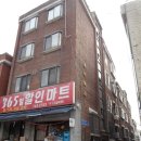 자혜로 57번길 이미지