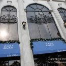 까사디마레 이미지