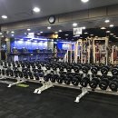 킹콩피트니스 이미지