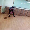 염작초등학교 이미지